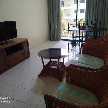 Pangkor Fun Fun Fun Apartment Pekan Pangkor Εξωτερικό φωτογραφία