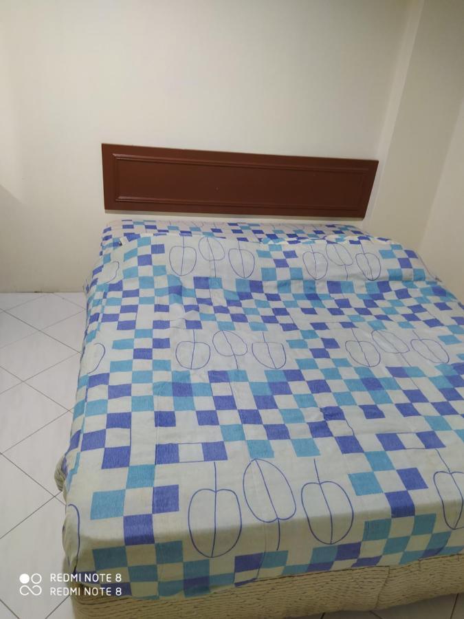 Pangkor Fun Fun Fun Apartment Pekan Pangkor Εξωτερικό φωτογραφία